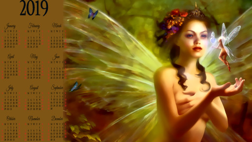 1437612 (a): :1920x1080